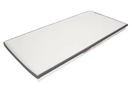 Фильтр салона PURRO PURPC3015