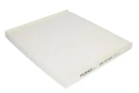 Фильтр салона PURRO PURPC7024