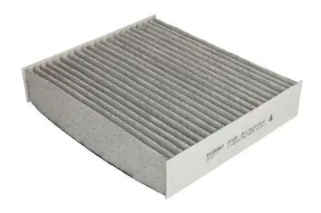Фильтр салона PURRO PURPC9006AG