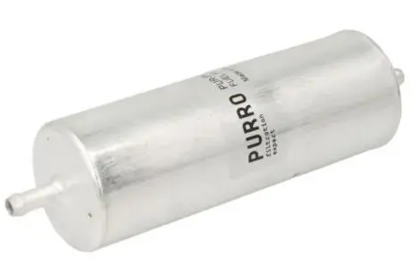 Фильтр топлива PURRO PURPF3002