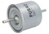 Фильтр топлива PURRO PURPF4005 (фото 1)