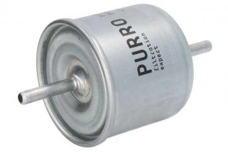 Фильтр топлива PURRO PURPF4005