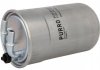 Фильтр топлива PURRO PUR-PF5009 (фото 1)