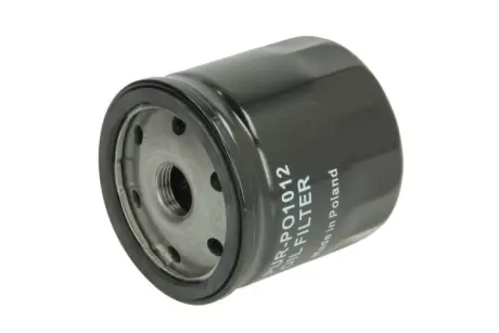 Масляный фильтр CHERY A1, CHRYSLER 300C, CARAVAN, DAYTONA, ES, GRAND VOYAGER V, LE BARON, NEON, NEON II, PT CRUISER, SEBRING, STRATUS, VOYAGER I, VOYAGER II, VOYAGER III 0.7-4. PURRO PURPO1012