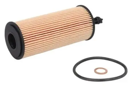 Фильтр масляный PURRO PUR-PO3013