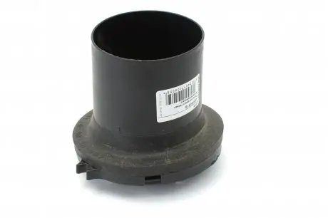 Пильовик аморт передній Q-FIX Q0000319