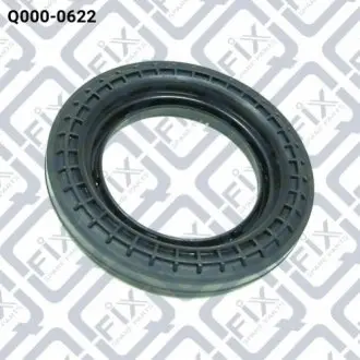Подшипник аморт передний Q-FIX Q000-0622