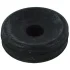 Опора амортизатора задн. Q-FIX Q0011353 (фото 3)