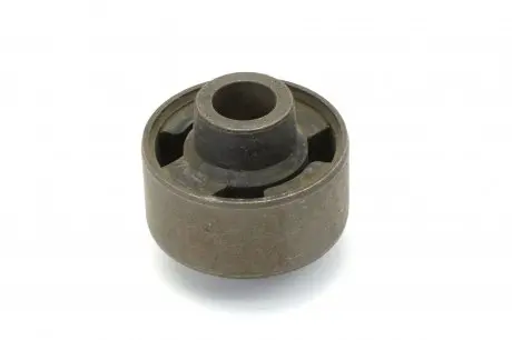 Сайлентблок передній важеля задній Q-FIX Q0050423