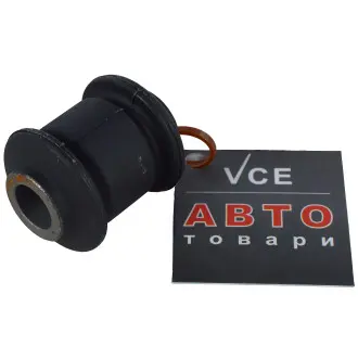 Сайлентблок заднего поперечного рычага Q-FIX Q005-2062