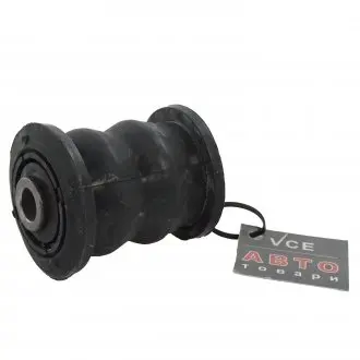 Сайлентблок передній перед важеля Q-FIX Q005-2207