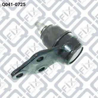 Опора шаровая Q-FIX Q041-0725