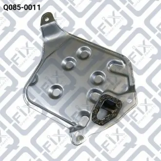 Фільтр акпп Q-FIX Q085-0011