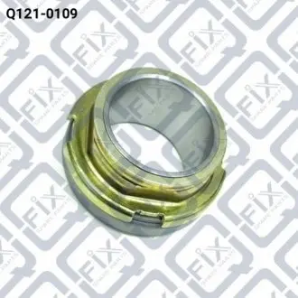 Підшипник вичавний Q-FIX Q121-0109