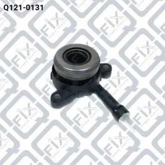Подшипник выжимной гидравл Q-FIX Q121-0131