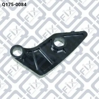 Заспокоювач ланцюга грм Q-FIX Q1750084