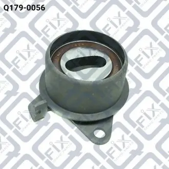 Ролик грм Q-FIX Q179-0056