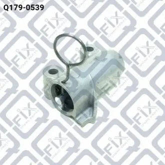 Натягувач ремня грм (гідравл) Q-FIX Q1790539