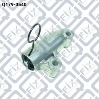 Натяжитель ремня грм (гидравл) Q-FIX Q179-0540