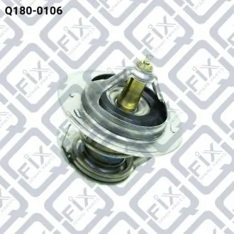 Термостат Q-FIX Q180-0106