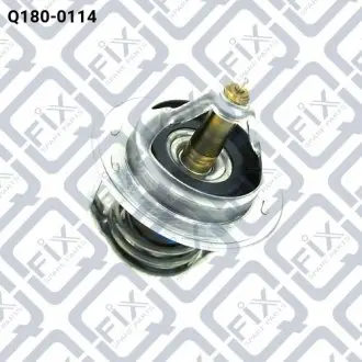 Термостат Q-FIX Q180-0114