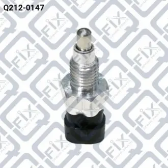 Датчик включення заднього ходу Q-FIX Q2120147
