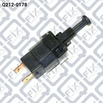 Датчик вкл задней стопы Q-FIX Q212-0178