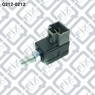 Датчик стоп сигнала Q-FIX Q212-0212