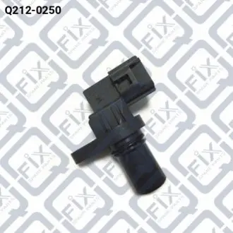 Датчик скорости Q-FIX Q212-0250