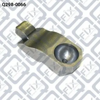 Рокер клапана Q-FIX Q298-0066