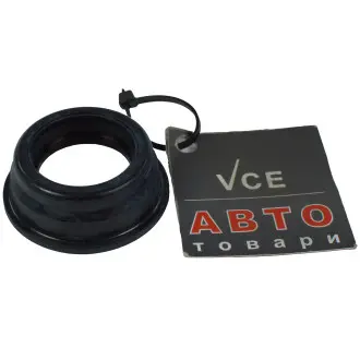 Кільце свічкового колодязя Q-FIX Q3030532