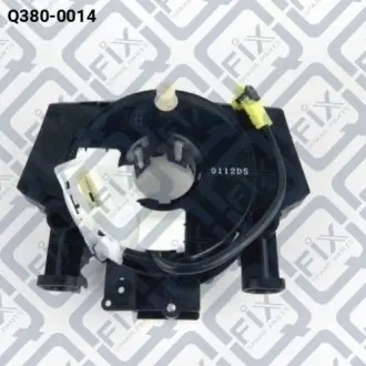 Контактная группа air-bag Q-FIX Q380-0014