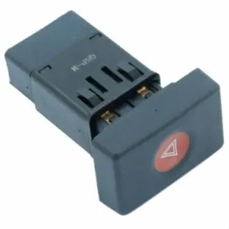 -m (венгрия) выключатель аварийки QSP 6001546813