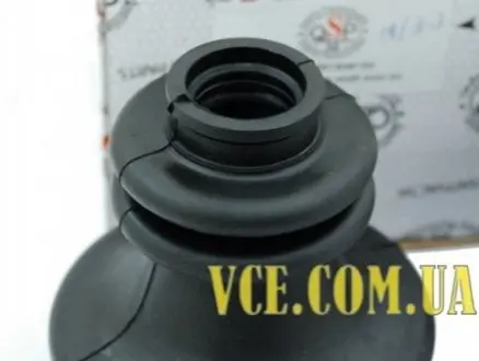 Пыльник ШРУСа внутренний правый QSP 6001548164