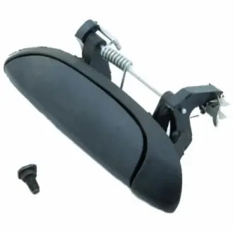 -m (угорщина) ручка двері зовнішня QSP 6001549493