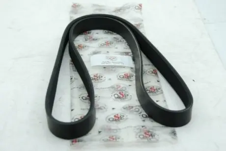 -m (венгрия) ремень генератора QSP 8200243021