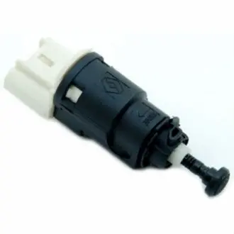 -m (угорщина) вимикач стопа QSP 8200276361