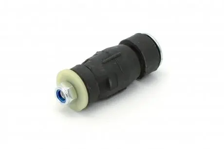 Тяга стабилизатора перед QSP 6001547138