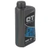 Трансмиссионное масло 80w-90 gl-5, 1л QT-OIL QT2580901 (фото 4)