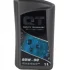 Трансмиссионное масло 80w-90 gl-5, 1л QT-OIL QT2580901 (фото 5)