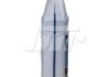 Антифриз qt meg standard -30 g11 синий 1кг QT-OIL QT553301 (фото 2)