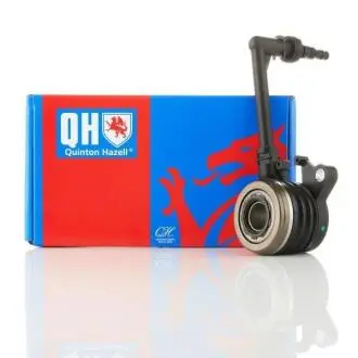 Подшипник выжимной QUINTON HAZELL CSC052