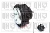 Подушка двигателя QUINTON HAZELL EM4344 (фото 1)