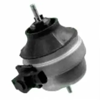 Подвеска, двигатель QUINTON HAZELL EM4478