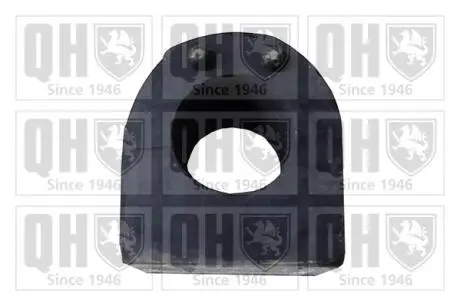 Втулка стабилизатора QUINTON HAZELL EMB7584