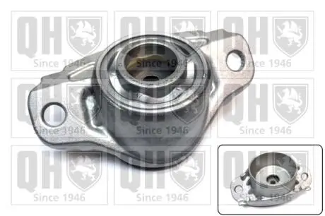 Опорная подушка QUINTON HAZELL EMR4921