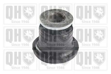 Подушка балки QUINTON HAZELL EMS8493