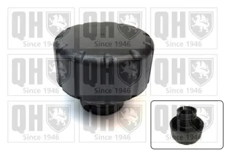 Крышка радиатора QUINTON HAZELL FC559