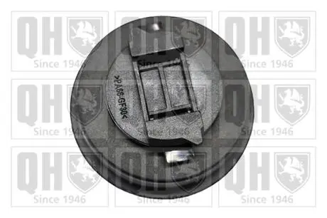 Крышка заливной горловины QUINTON HAZELL FC586