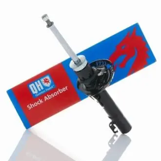 Амортизатор газовий передній QUINTON HAZELL QAG178881